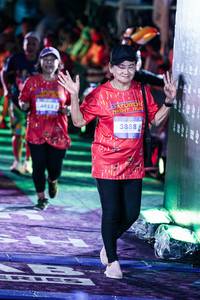 BIB: 
                            <button type="button" onclick="openModal(26351519)" class="btn btn-primary btn-sm float-right btn-popup" data-toggle="modal" data-target=".modal-high-quality">
                        <i class="fas fa-shopping-cart"></i> Add to Cart
                    </button>
                                            <button type="button" onclick="isThisMe(26351519, true)" class="btn btn-success btn-sm float-right btn-popup btn-isme hidden" data-toggle="tooltip" data-placement="bottom" title="นี่คือรูปของคุณใช่ไหม คลิกที่นี่เพื่อเอาเข้าอัลบั้ม">
                        <i class="fas fa-plus"></i> Add to album
                    </button>
                    <button type="button" onclick="isThisMe(26351519, false)" class="btn btn-warning btn-sm float-right btn-popup btn-isnotme hidden">
                        <i class="fas fa-ban"></i> Remove from album
                    </button>